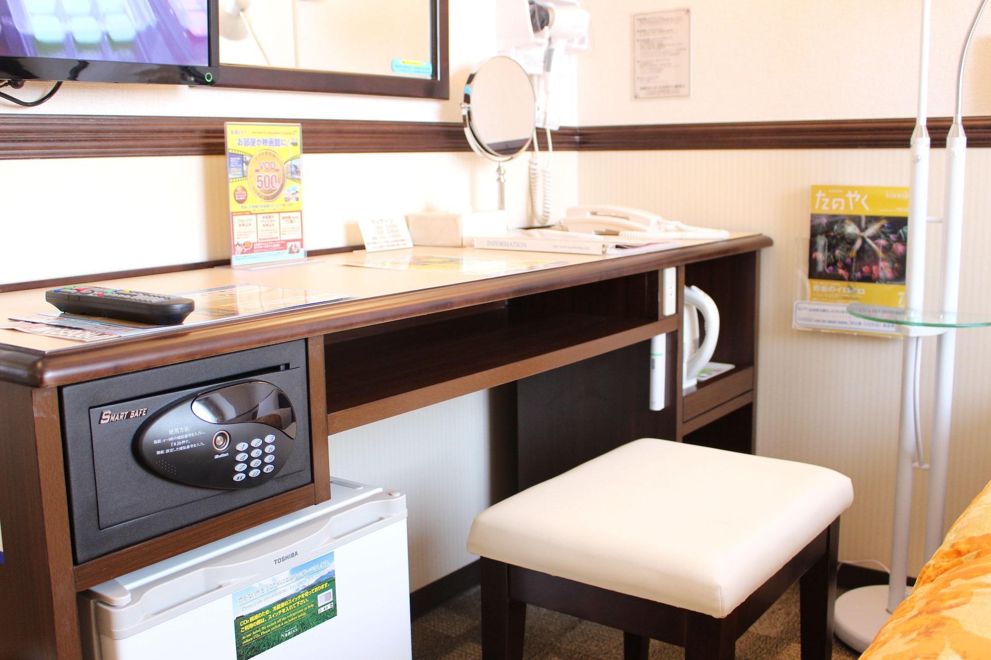 Toyoko Inn Hokkaido Asahikawa Eki Higashi Guchi Luaran gambar