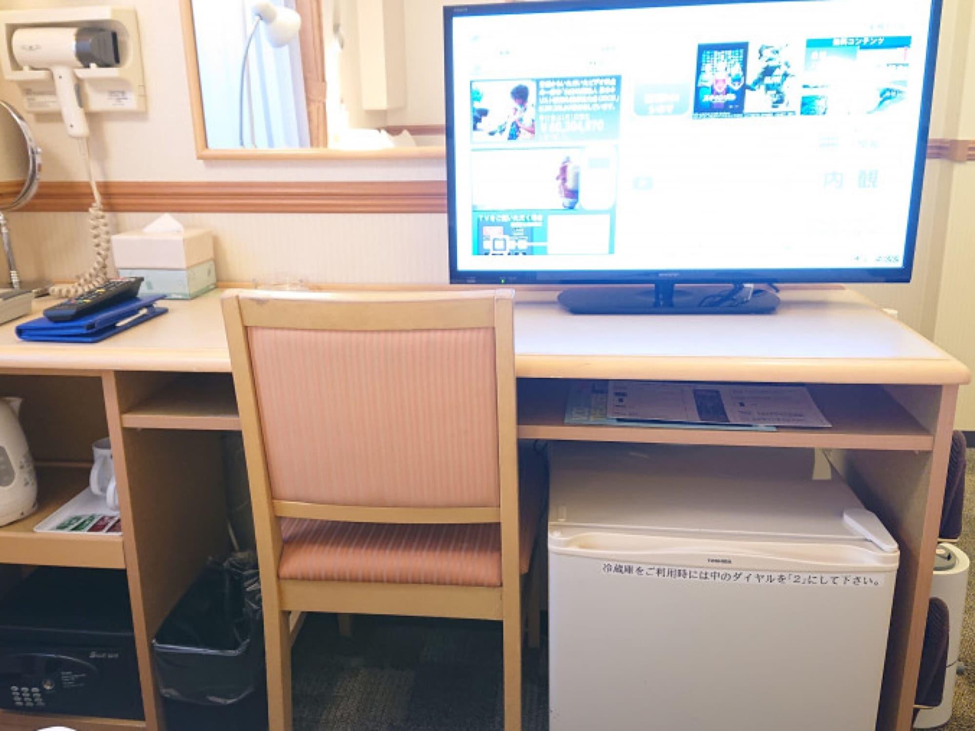 Toyoko Inn Hokkaido Asahikawa Eki Higashi Guchi Luaran gambar