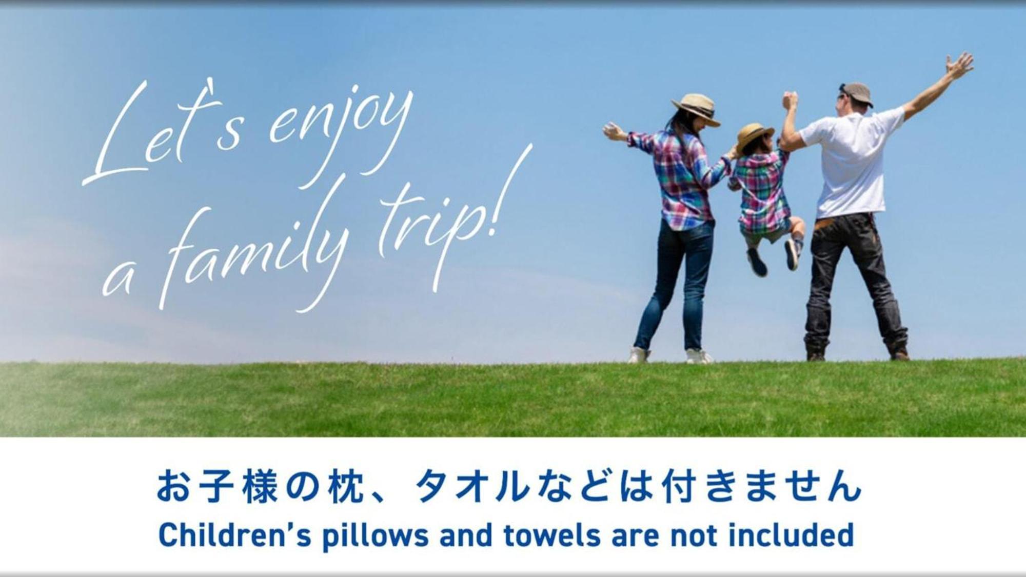Toyoko Inn Hokkaido Asahikawa Eki Higashi Guchi Luaran gambar