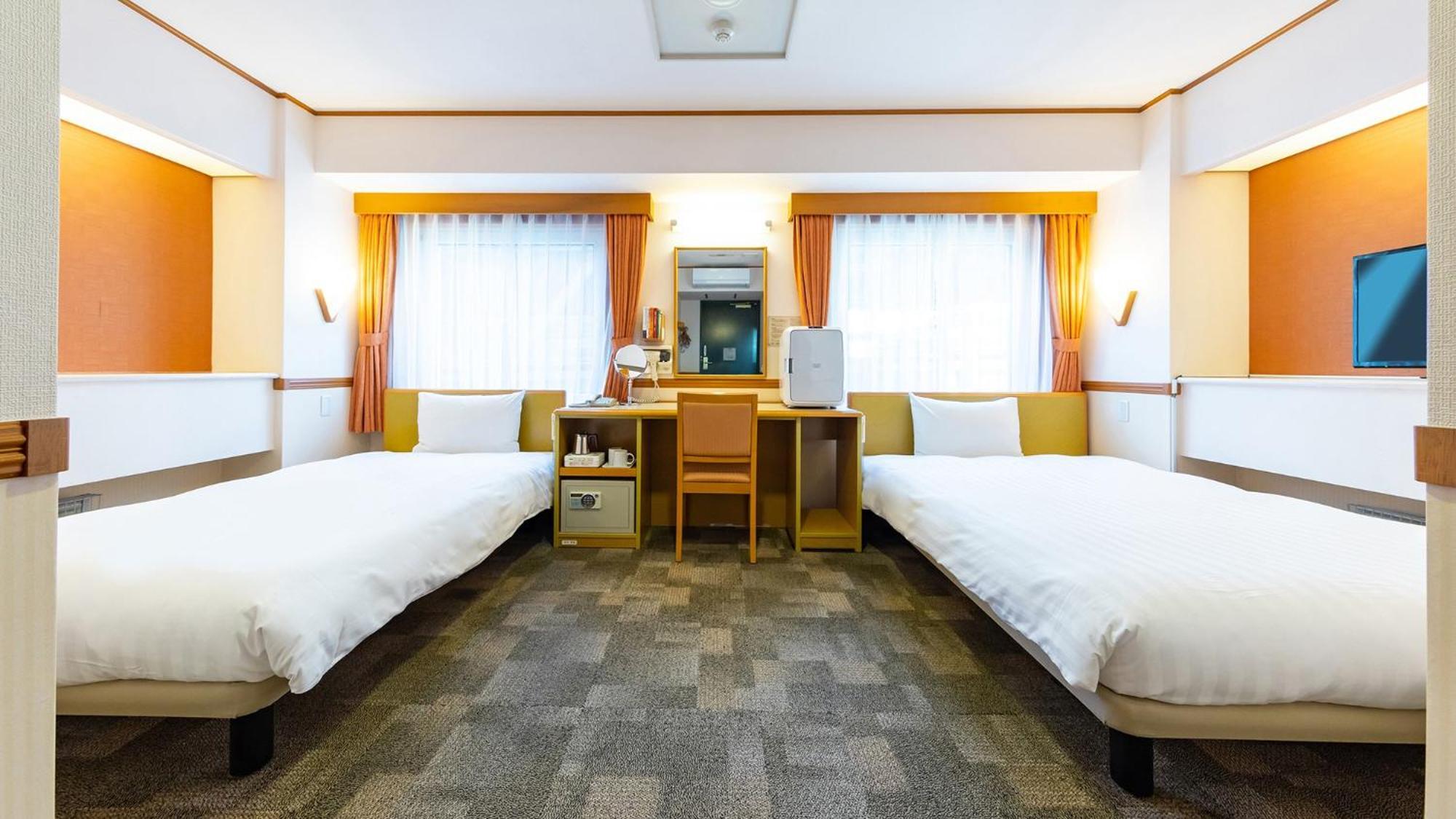 Toyoko Inn Hokkaido Asahikawa Eki Higashi Guchi Luaran gambar