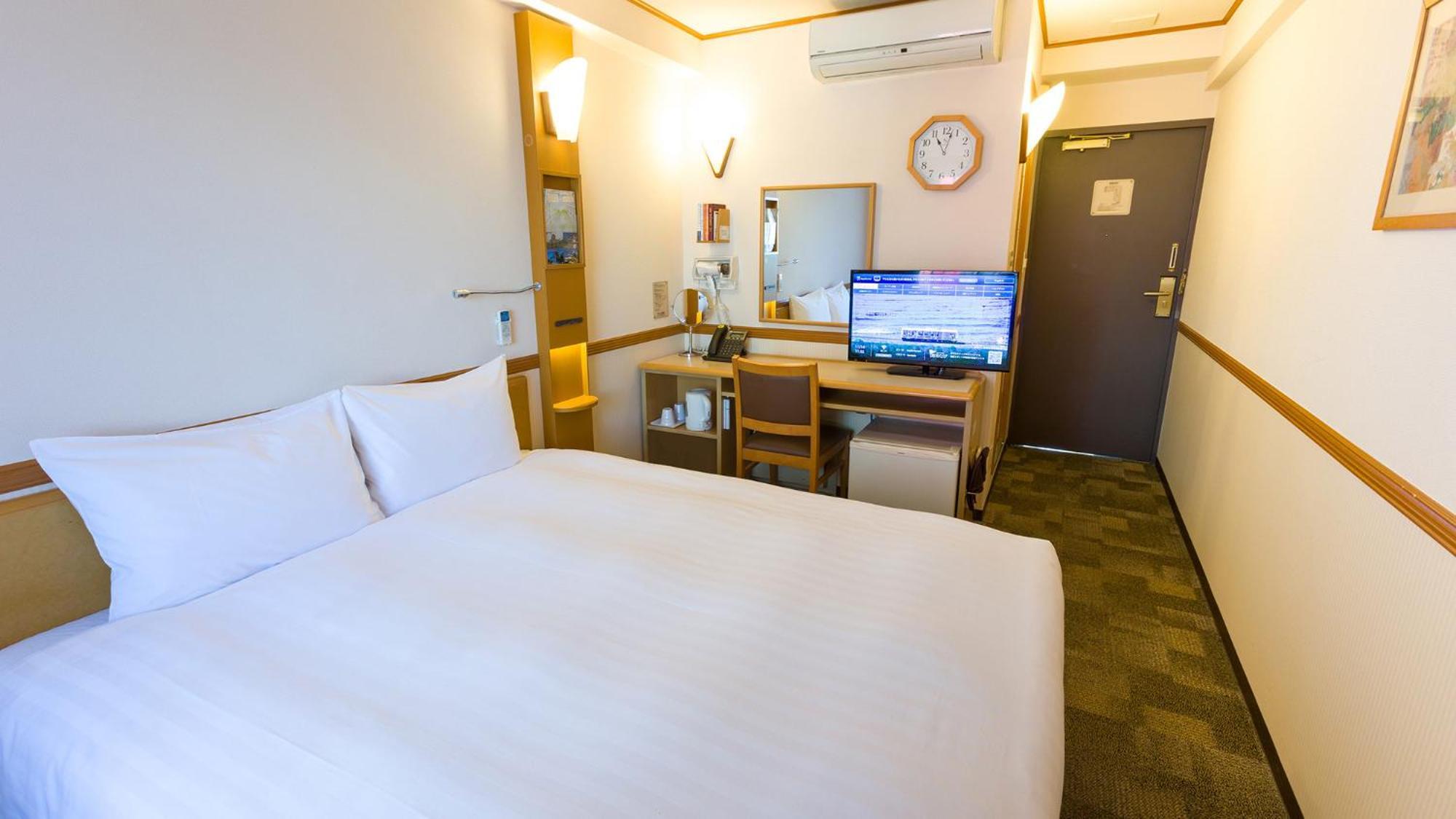 Toyoko Inn Hokkaido Asahikawa Eki Higashi Guchi Bilik gambar