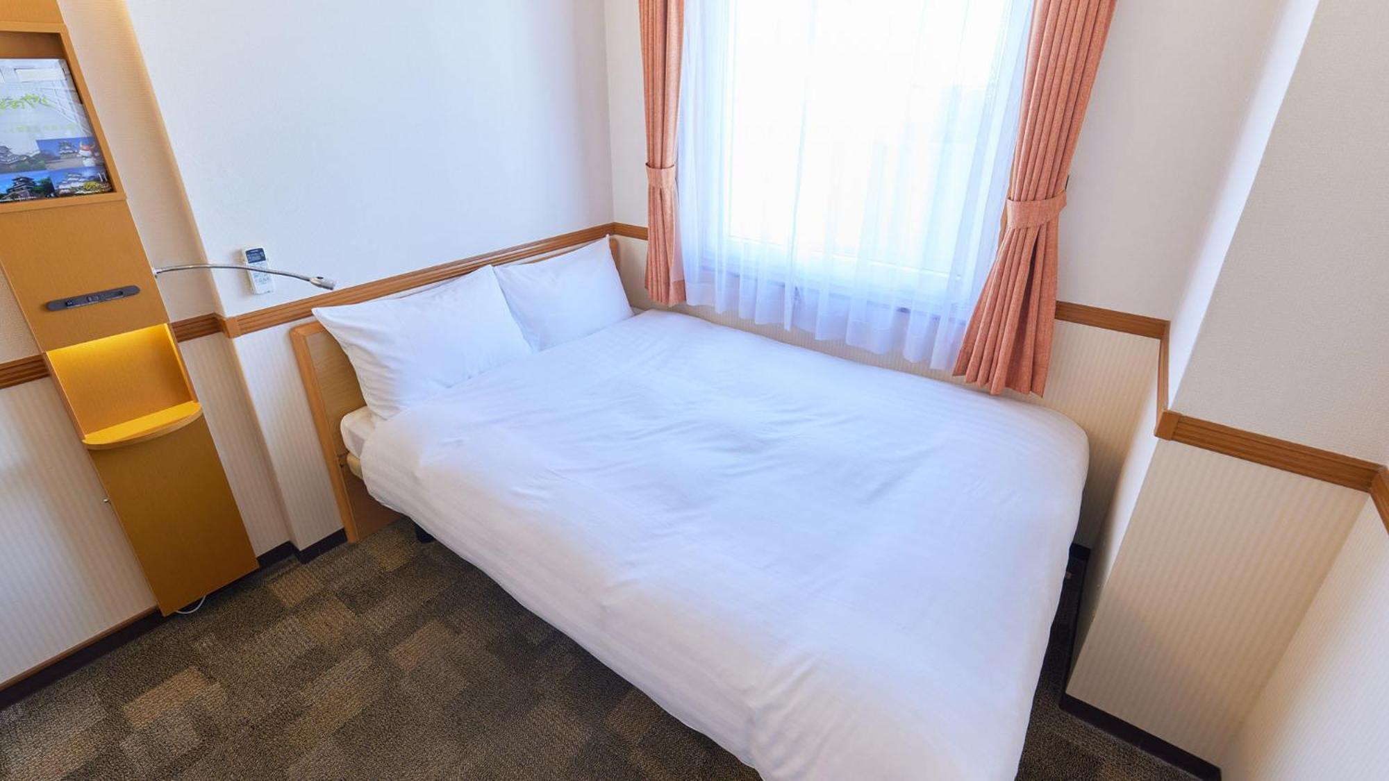 Toyoko Inn Hokkaido Asahikawa Eki Higashi Guchi Bilik gambar