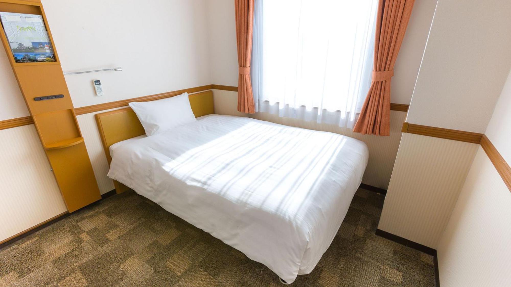 Toyoko Inn Hokkaido Asahikawa Eki Higashi Guchi Bilik gambar