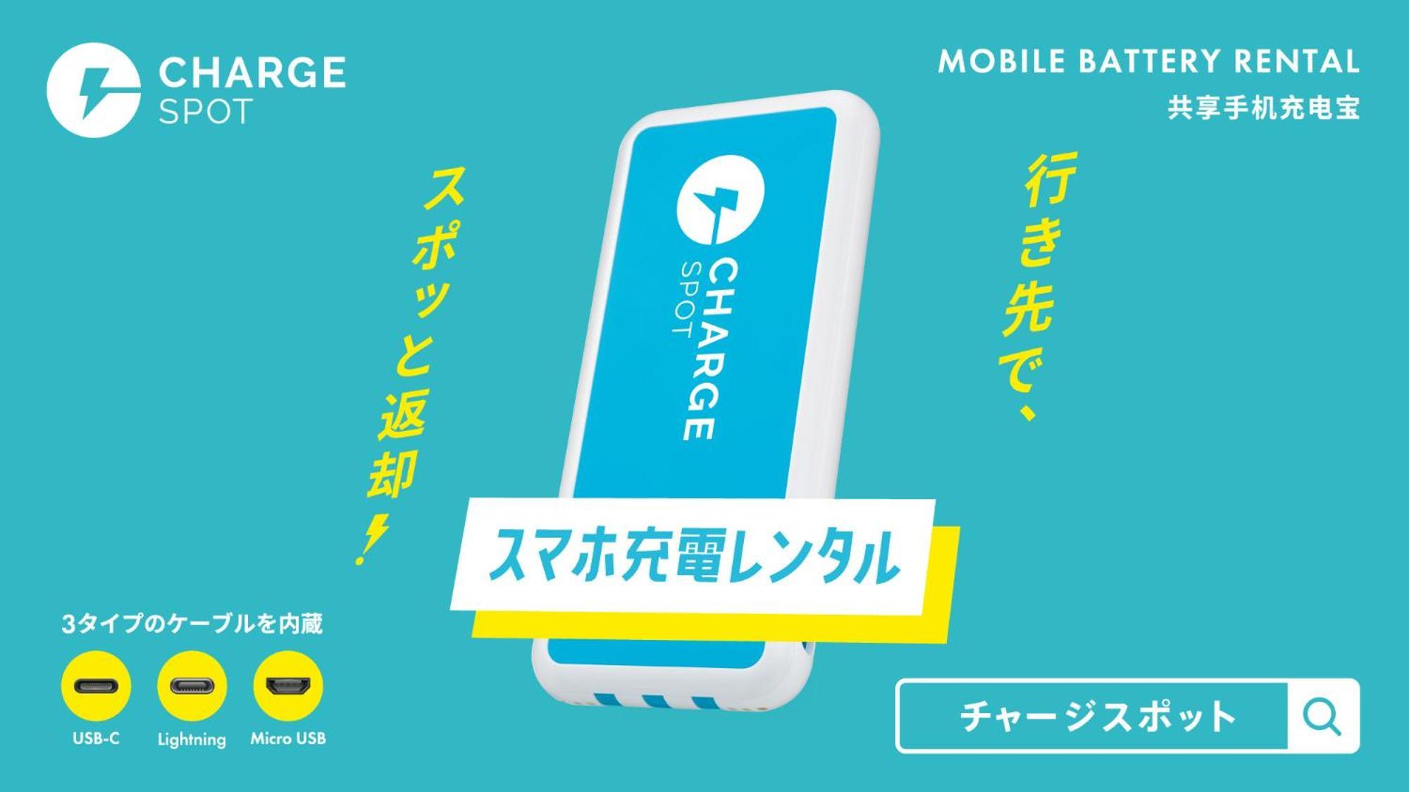 Toyoko Inn Hokkaido Asahikawa Eki Higashi Guchi Luaran gambar
